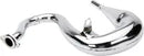 Suzuki LT 80 Quadsport [1988-1989, 2000, 2004-2006] - Echappement gras - photo 5