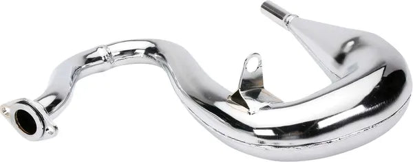 Suzuki LT 80 Quadsport [1988-1989, 2000, 2004-2006] - Echappement gras - photo 3