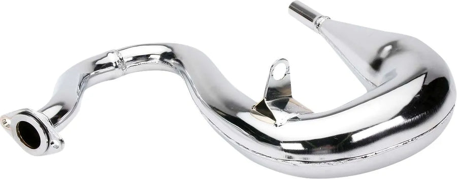 Suzuki LT 80 Quadsport [1988-1989, 2000, 2004-2006] - Échappement gras - photo 1
