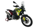 BMW F 900 GS [WRS] – Windschild-3