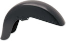 harley davidson flst [KLOCK WERKS] – Garde boue avant de référence pour Softails-7