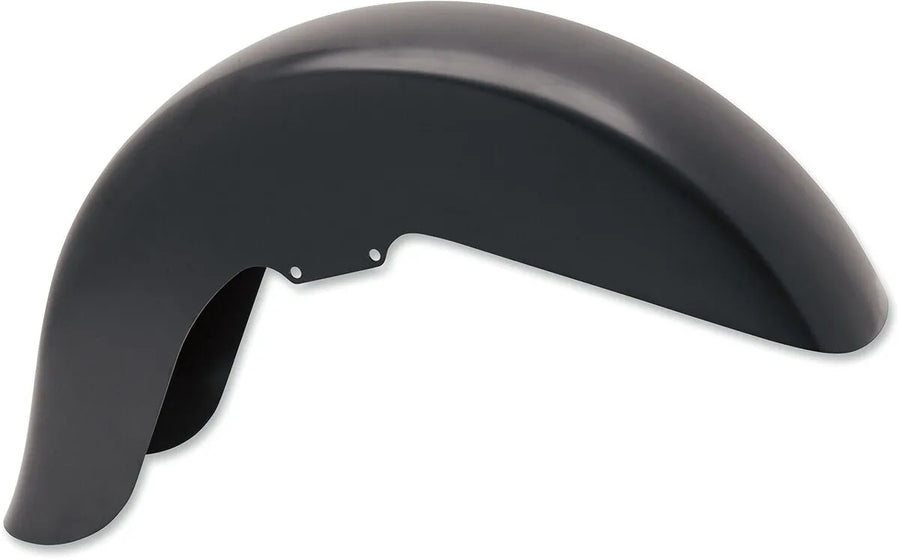 harley davidson flst [KLOCK WERKS] – Garde boue avant de référence pour Softails