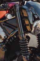 harley davidson nightster [CULT WERK] – Gabelabdeckungen-2