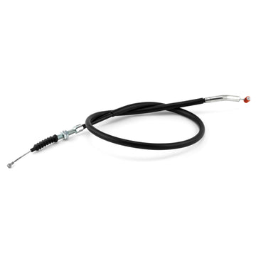 Cagivate Planet / Raptor 125 [toutes années] - câble d'embrayage - renforcé