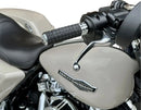 harley davidson fltr [ARLEN NESS] – SpeedLiner grips-2
