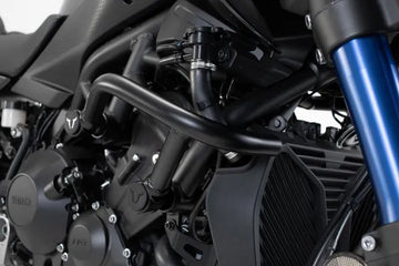 Yamaha Niken [SW-MOTECH] – Sturzbügel