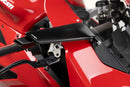 DUCATI PANIGALE V2 [2024] – Rückspiegel Aileron – Schwarz-4