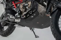 Honda CRF 1100 L [2024-2026] - engine guard black – picture 10