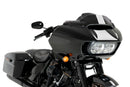 HARLEY DAVIDSON CVO ROAD GLIDE LIMITED FLTRKSEANV [2023] – Sport su strada-6