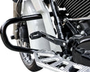 Harley Davidson Sportster S 1250 [THRASHIN SUPPLY CO.] - Pedana cambio P-54-2