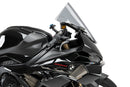 BMW S 1000 RR [2025] – R-Racer windscreen – heavily tinted-2