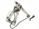 Ducati 900 SS [1992] - Repose-pied droit avec levier de frein repose-pied conducteur-4