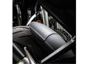 HONDA CB 1000 R NEO SPORTS CAFE [2025] – Hinterer Montageständer-12