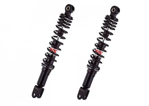 Aprilia ST 125 [YSS] – High Performance Series Roller-Stoßdämpfer