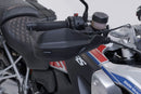 bmw r 1200 gs aventure [SW-MOTECH] – Kit protège-mains Adventure-5