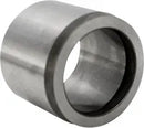 Harley-Davidson Fxlrs 1923 ABS [2025] - inner camshaft bearing - picture 9