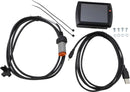 Harley Davidson Flhtk [DYNOJET] – Power Vision Tuning Modul