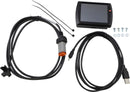 harley davidson flhtcui [DYNOJET] – Power Vision Tuning Modul-1