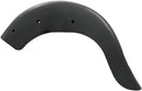harley davidson flsl [KLOCK WERKS] – Benchmark Rear Fender-2