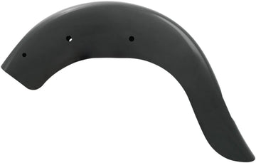 Harley Davidson flsl [KLOCK WERKS] – Parafango posteriore di riferimento - 0