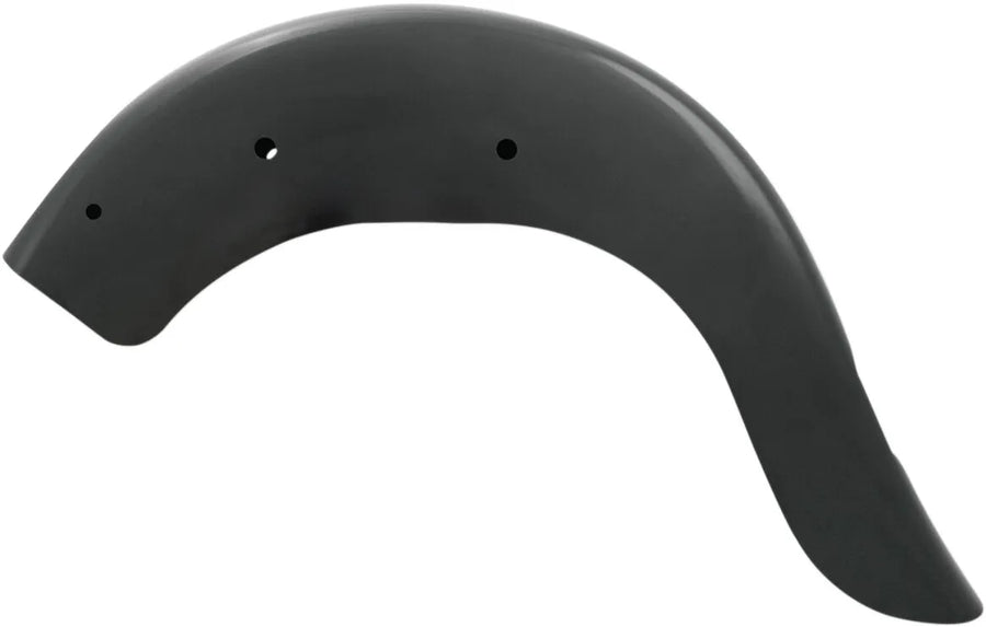 harley davidson flsl [KLOCK WERKS] – Benchmark Rear Fender