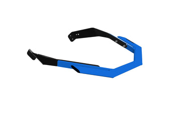SKI DOO SUMMIT X 850 E TEC 175 [2018-2020] - Frontstoßstange für Snowmobile