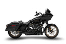 harley davidson flhrxs [ZARD] – Hitzeschild-2