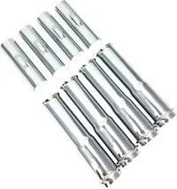 Harley-Davidson FXST 1690 Softail Standard [2012-2015] - Kit aste di spinta/tubi aste a installazione rapida - Figura 9
