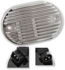 harley davidson fx [DRAG SPECIALTIES] – régulateur semi-conducteur-1