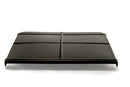 HONDA VISION 110 E5 [2025] – Ersatzteile - Tray-Kit Maxi Box – Schwarz-2