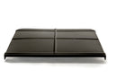 SYM SYMPHONY SR 50 [2025] – Maxi Box – Schwarz-8