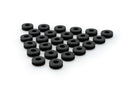 UNIVERSAL UNIVERSAL UNIVERSAL – Silentblocks – Black-2