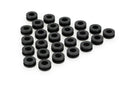 UNIVERSAL UNIVERSAL UNIVERSAL – Silentblocks – Black-7