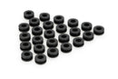 UNIVERSAL UNIVERSAL UNIVERSAL – Silentblocs – Noir-2