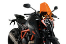 KTM 1290 SUPERDUKE R EVO [2023] – New Generation Touring – Transparent-10