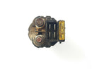 Honda XR 600 R PE04 [1993] - Starter Solenoid Valve-3