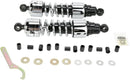 Harley Davidson Sportster [SOSPENSIONE PROGRESSIVA] - Ammortizzatore serie 412