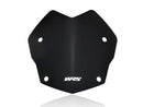 BMW R 1250 GS [WRS] – Windshield-2