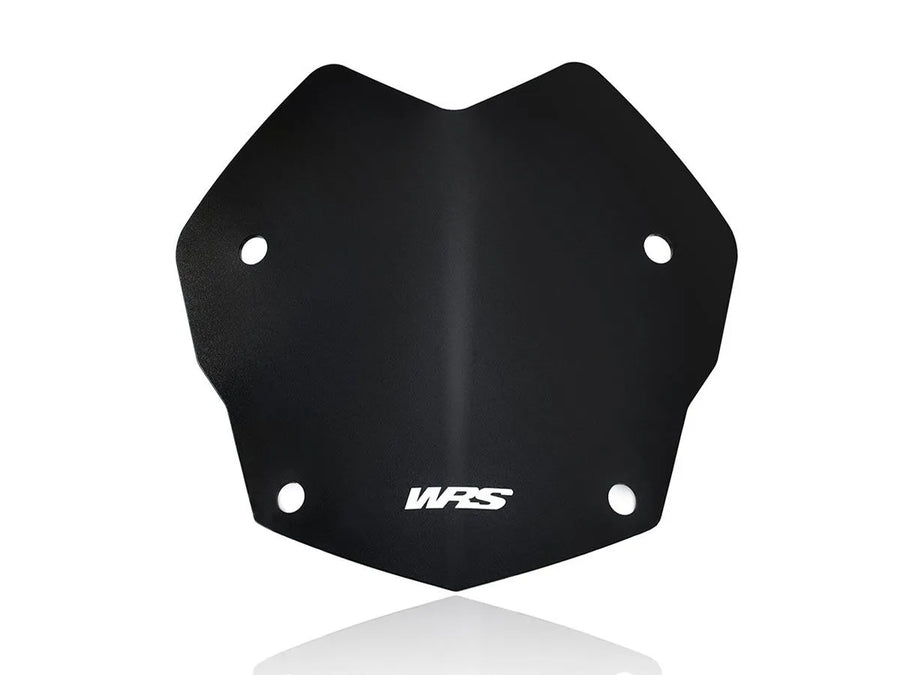 BMW R 1250 GS [WRS] – Windshield