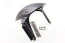harley davidson sportster s rh 1250 s [CULT WERK] – front wheel mudguard custom-2