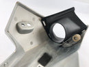 BMW K 1300 R [2010] - Tank Bashing Right-6