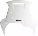 BMW F 650 GS [WRS] – Windschild-1