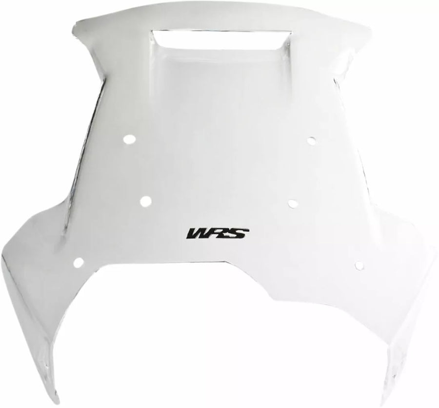 BMW F 650 GS [WRS] – Windschild