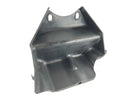 BMW F 650 GS R13 [2000] - Abdeckung Sicherungen 61.11-2 346 546-2