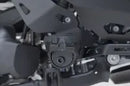 Yamaha XTZ 700 X Tenere 700 Extreme Edition [2023-2024] - Set pedane EVO - immagine 8