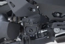 Yamaha XTZ 700 D Tenere 700 World Raid [2023] - EVO Fußrasten-Satz – Bild 4