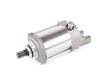 SKI DOO EXPEDITION 1200 4 TEC [2010-2019] - Starter Motor für Snowmobile