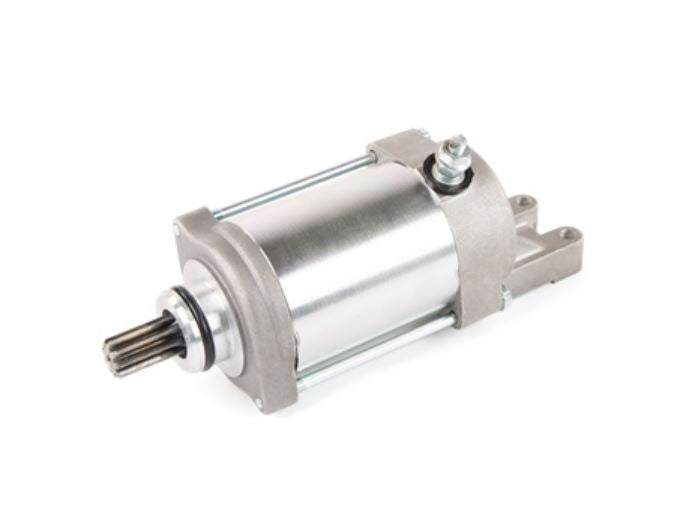 SKI DOO MXZ TNT 900 ACE [2016-2017] - Starter motor for snowmobiles