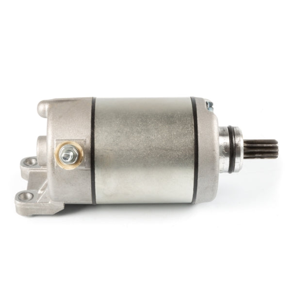 POLARIS SPORTSMAN 550 X 2 EFI [2010-2013] - Starter Motor