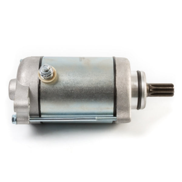 ARCTIC CAT 500 4 X 4 AUTOMATIC LE [2008] - Starter Motor